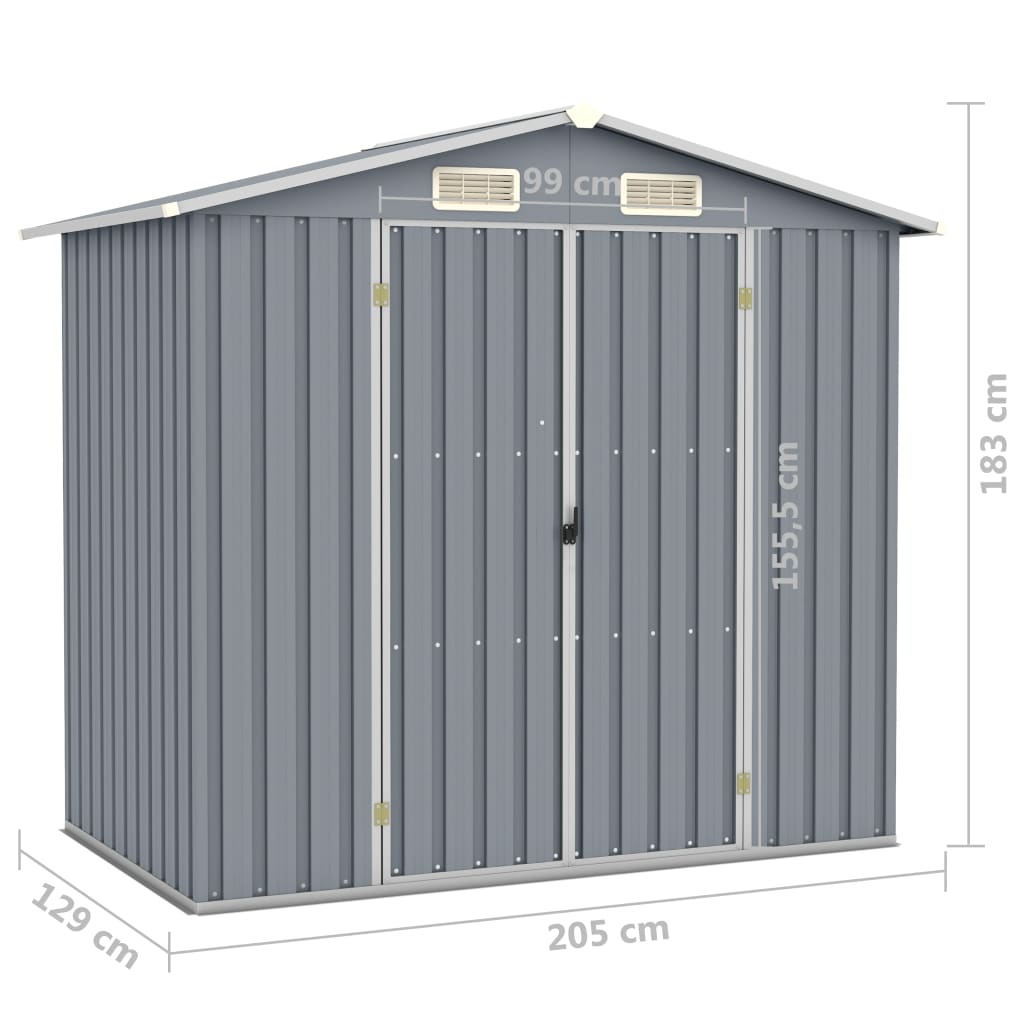 Image 5
