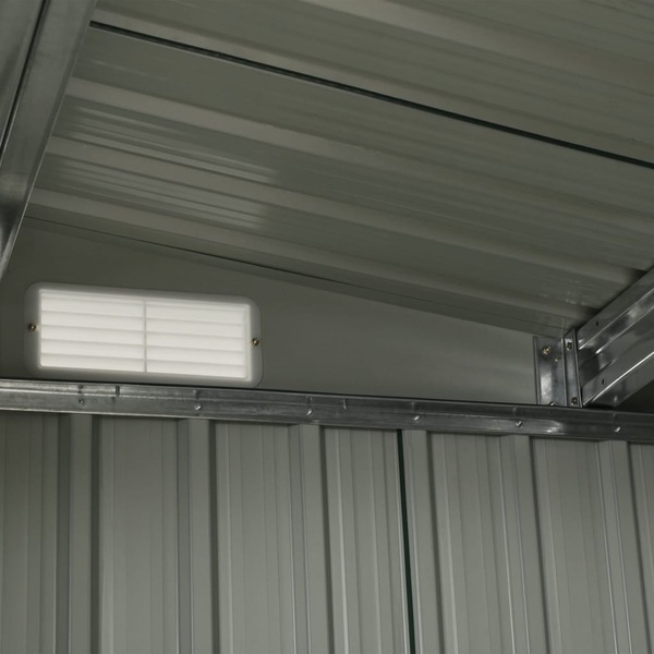 Image 9