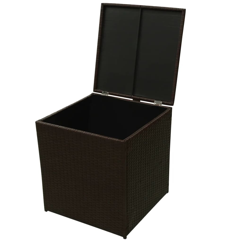 Image 7