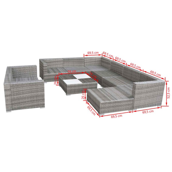 Image 10