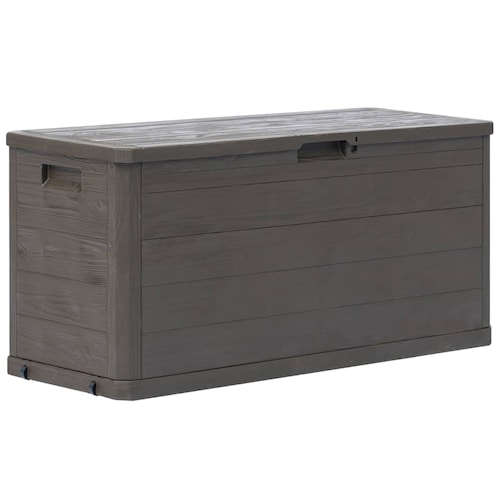 Buy Outdoor Storage Boxes Online in Australia - MyDeal