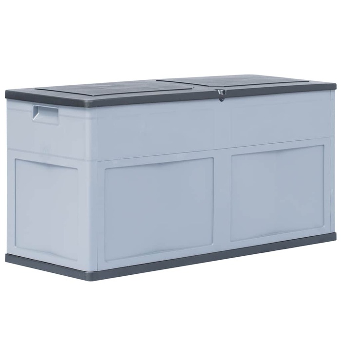 Buy Outdoor Storage Boxes Online in Australia MyDeal