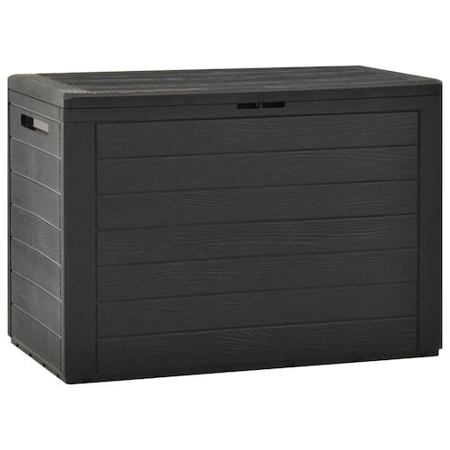 Buy Outdoor Storage Boxes Online in Australia - MyDeal