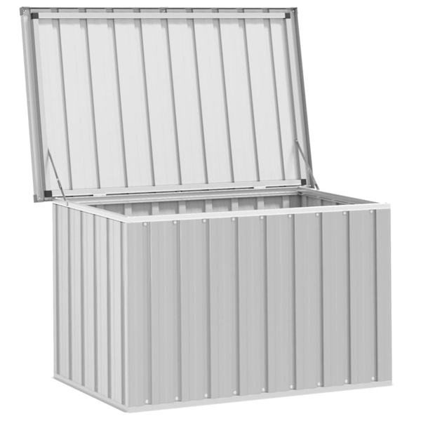 Image 7