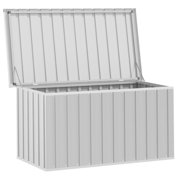 Image 7