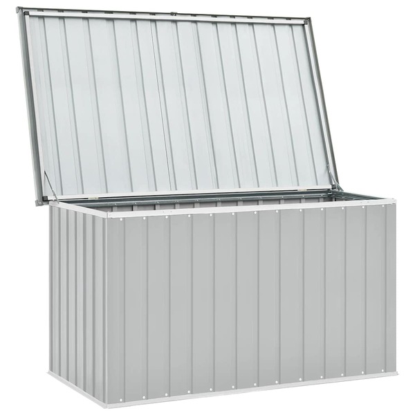 Image 7