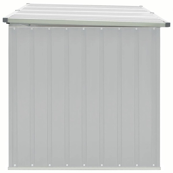 Image 9