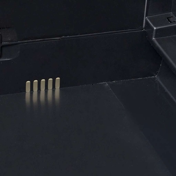 Image 6