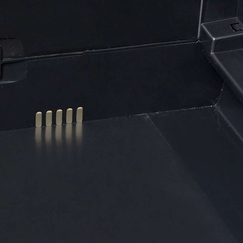 Image 9