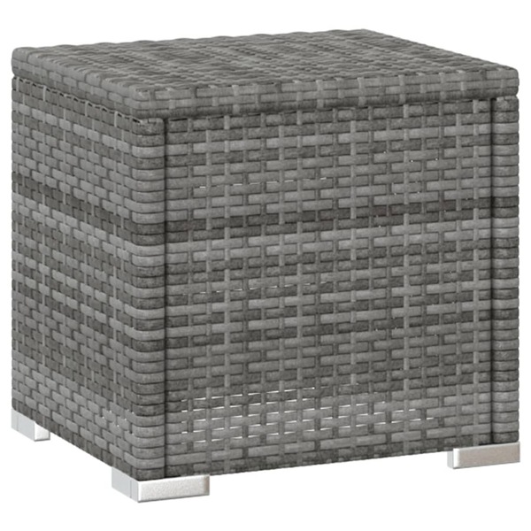 Image 9