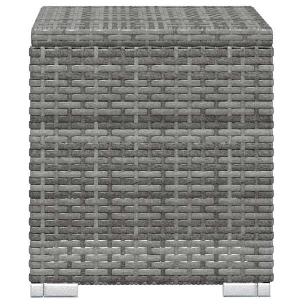 Image 10