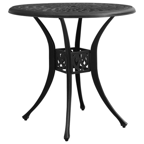 Outdoor Dining Tables Black Friday Online Deals MyDeal