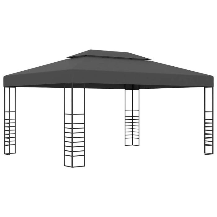 Portable Gazebos & Marquees Black Friday Online Deals MyDeal