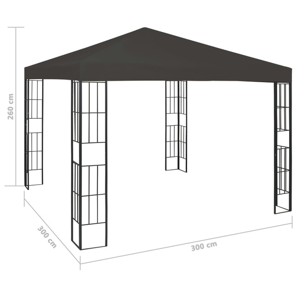 Image 10