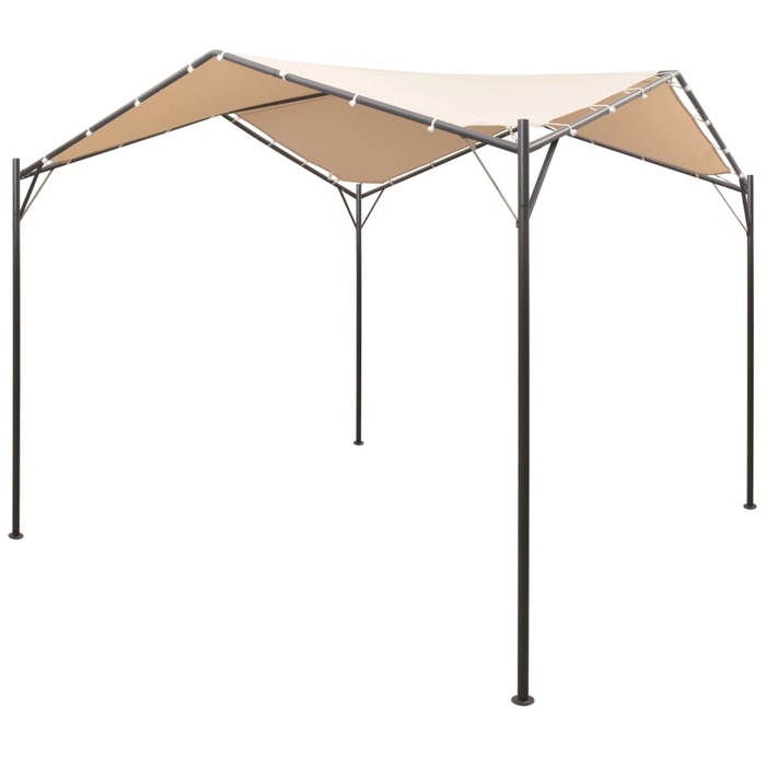 Portable Gazebos & Marquees Black Friday Online Deals MyDeal