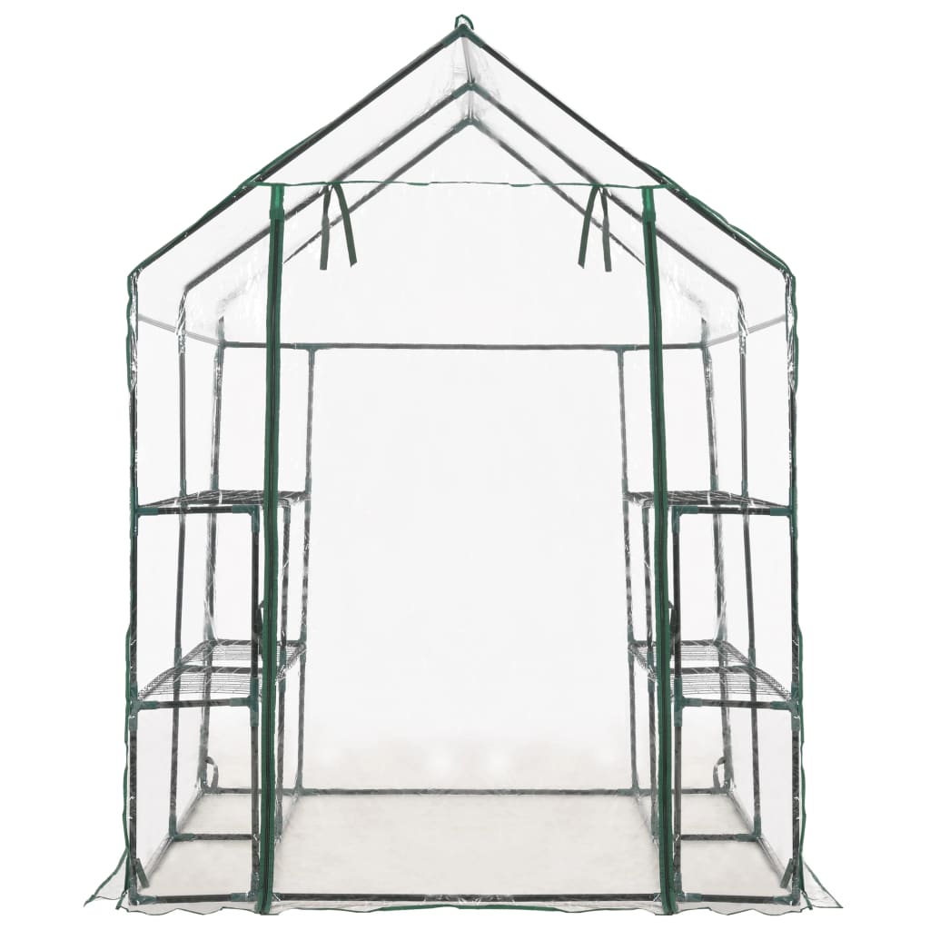 Image 4
