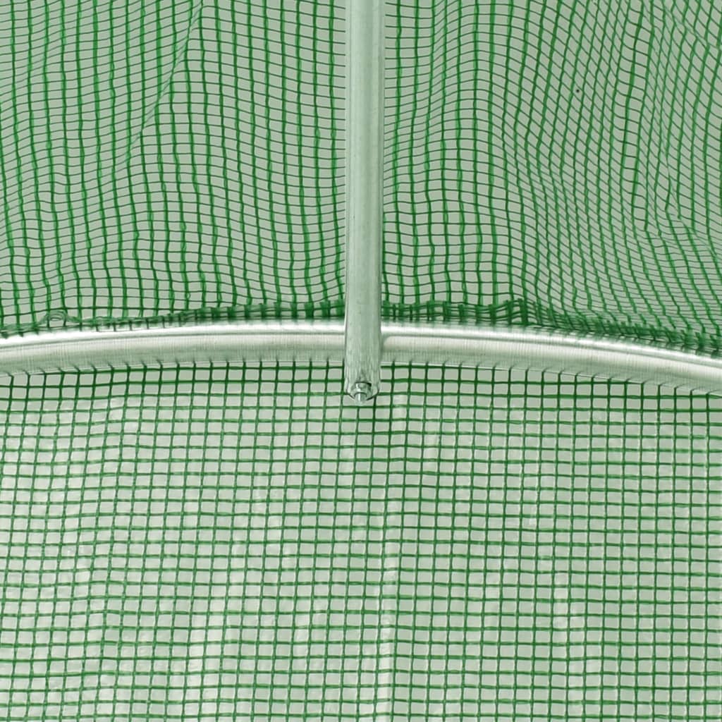 Image 10