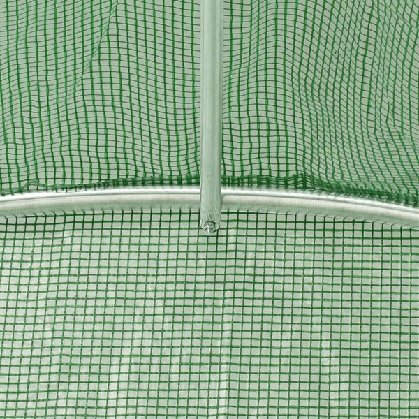 Image 10