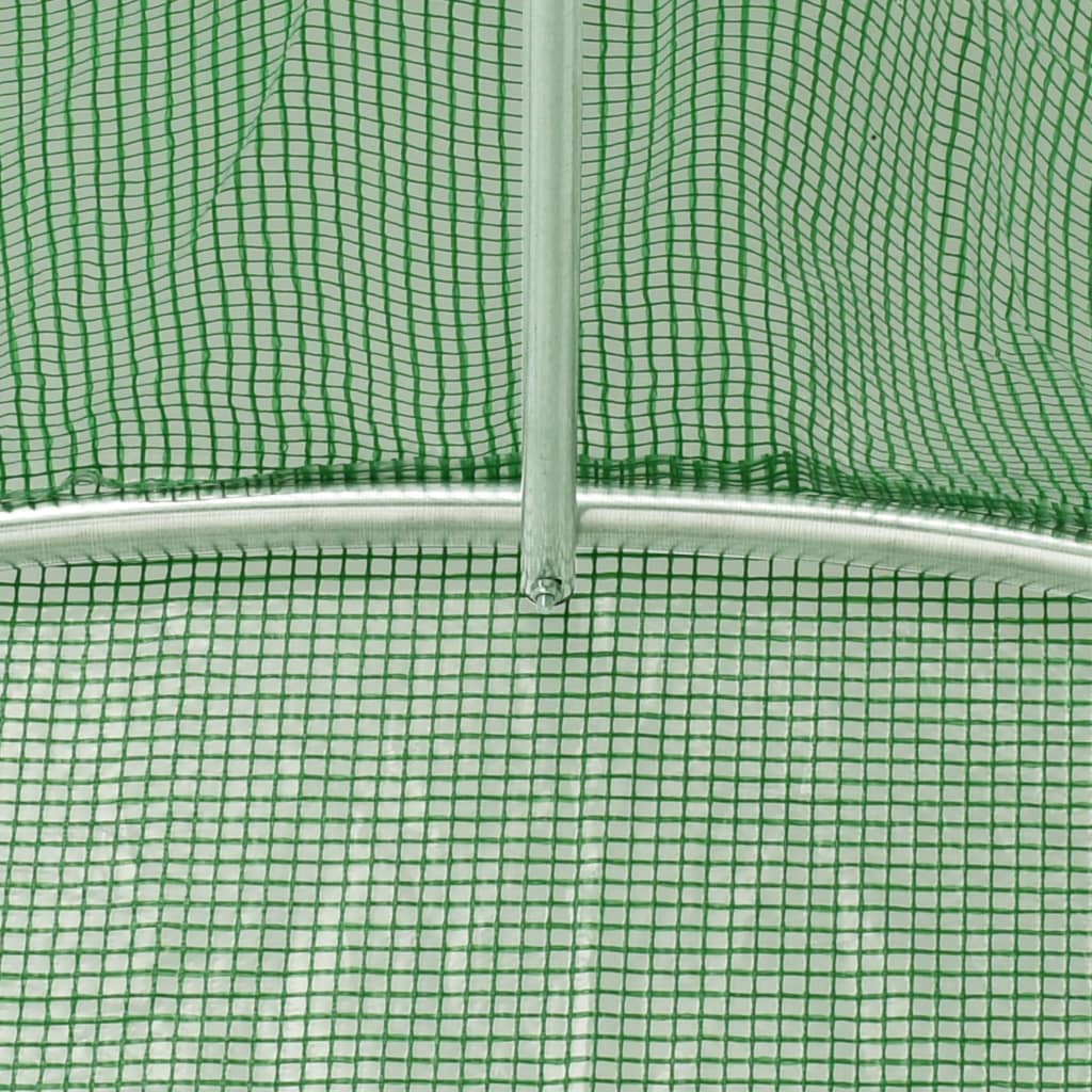 Image 10