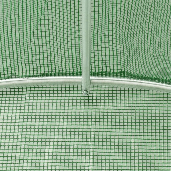 Image 9