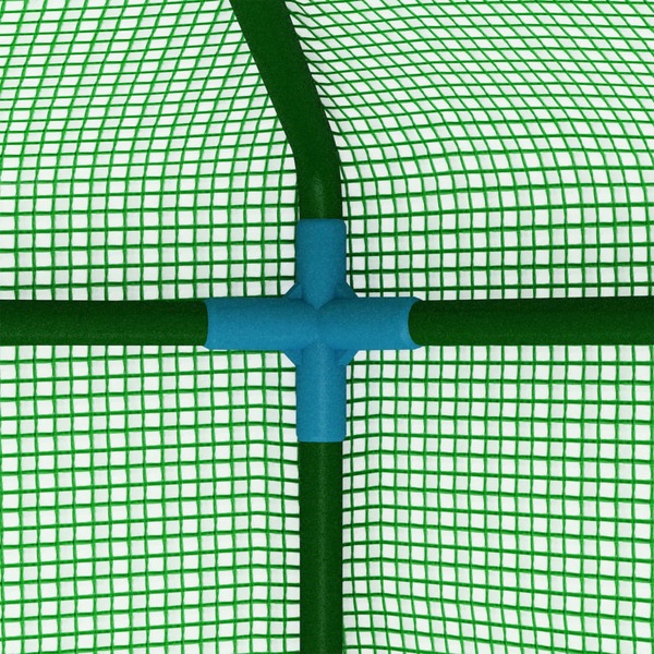Image 9
