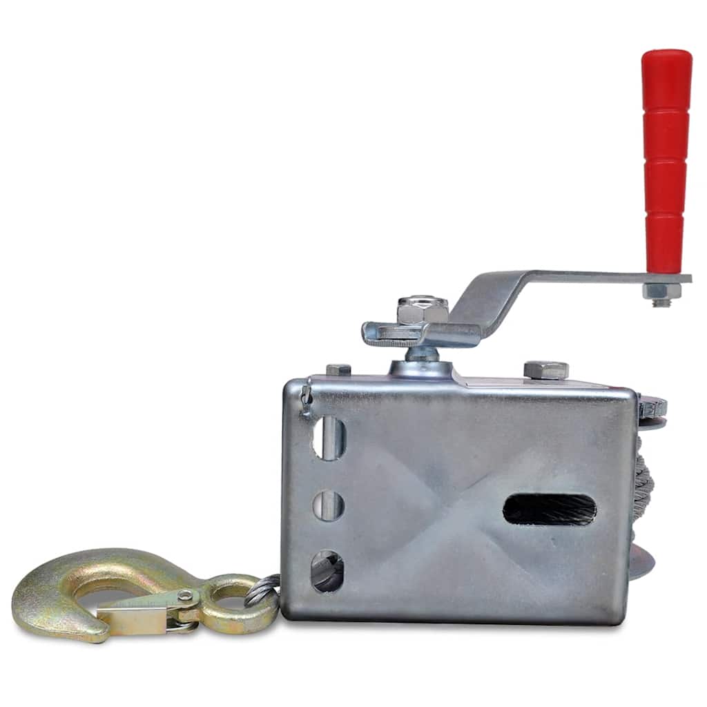 Image 4