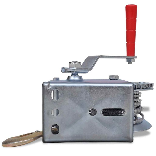 Image 4