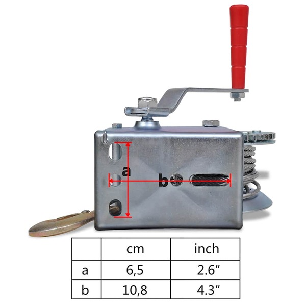 Image 5