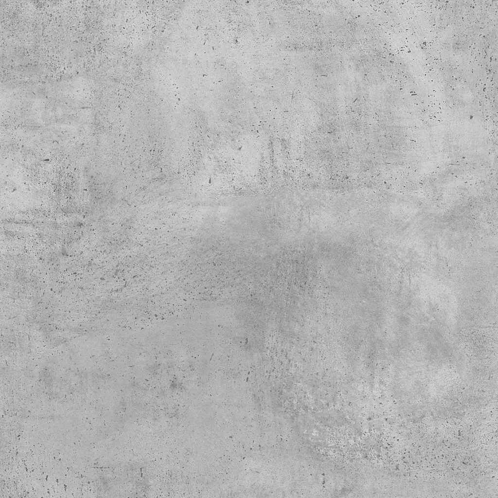 Image 13