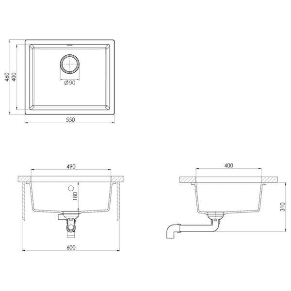 Image 9