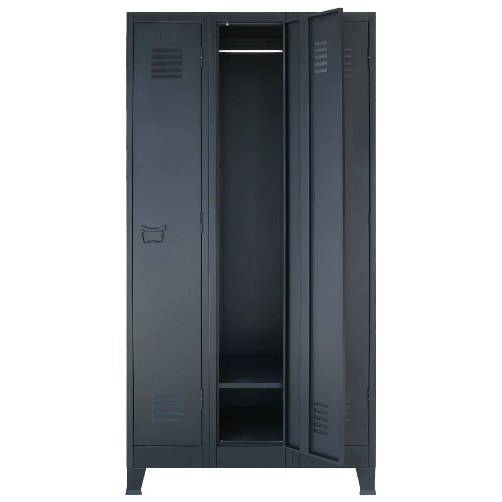 Image 5