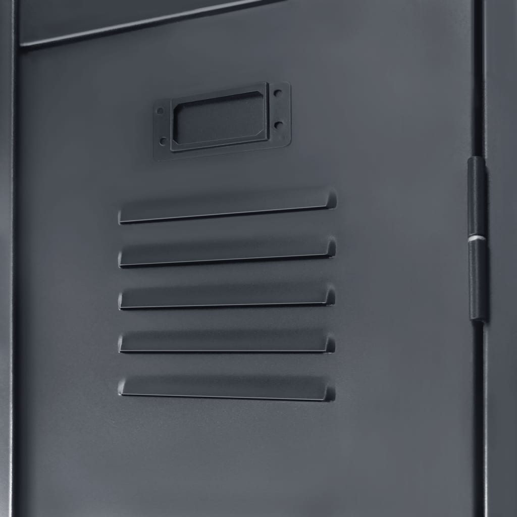 Image 7
