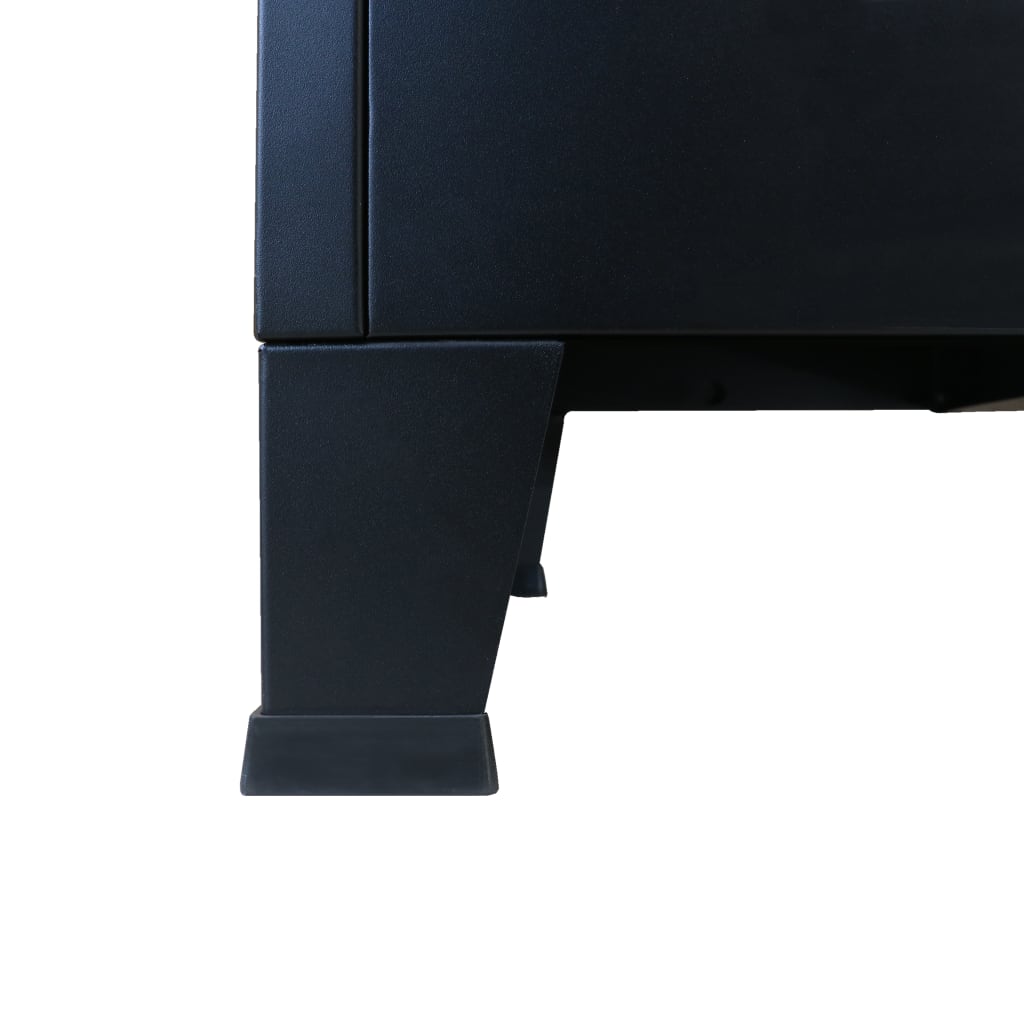 Image 9