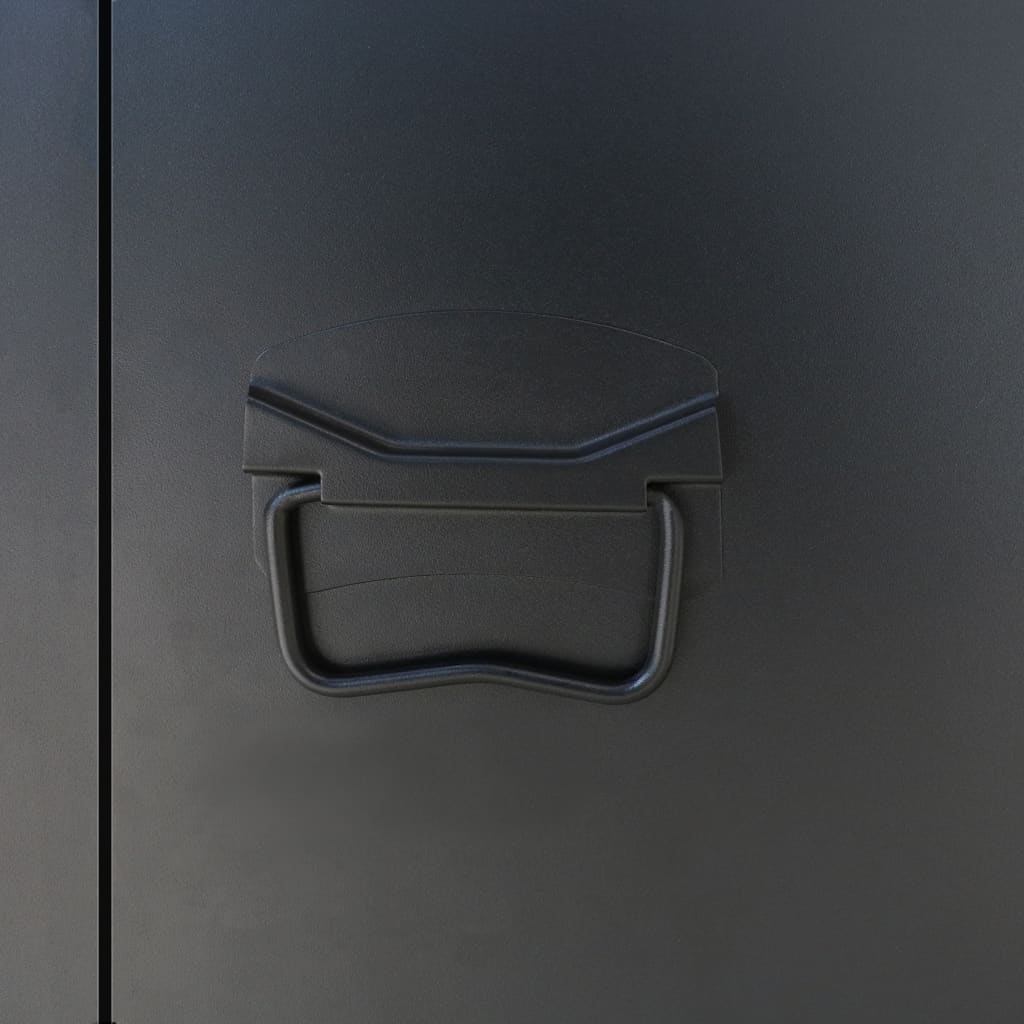 Image 10