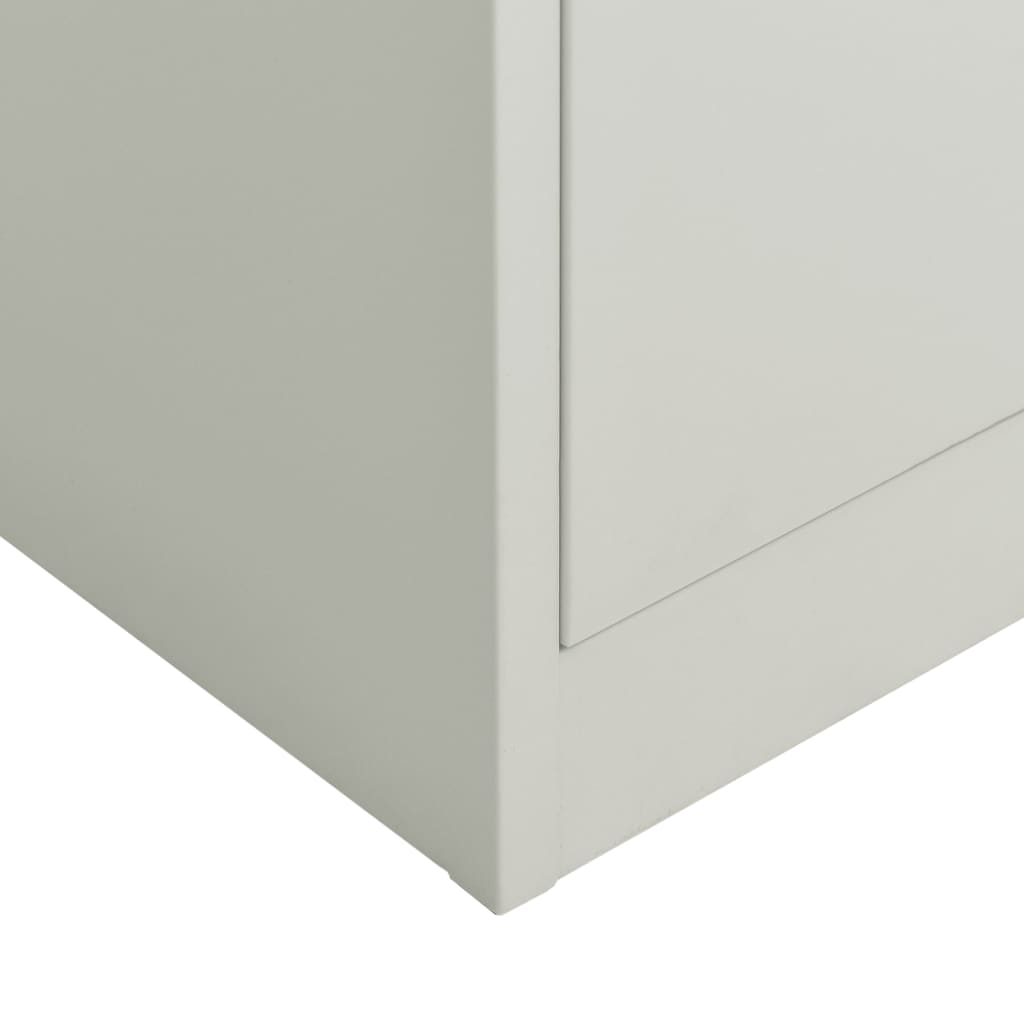 Image 8
