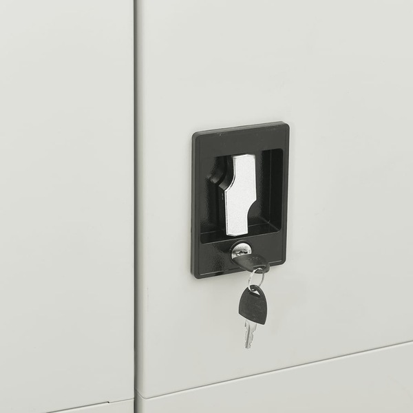 Image 9