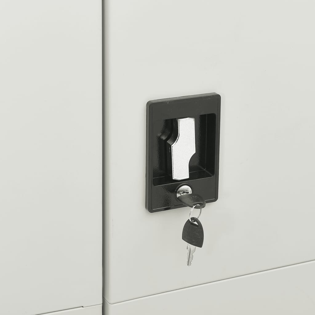 Image 9