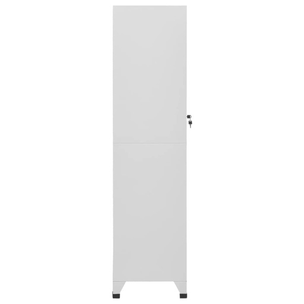 Image 6