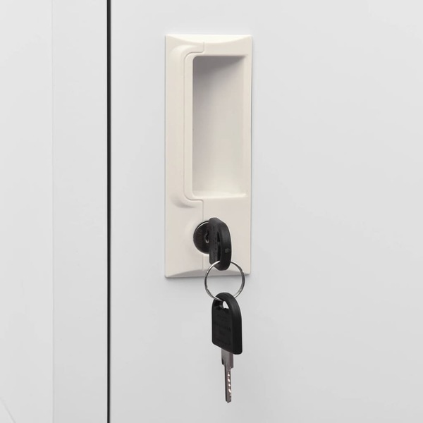 Image 8