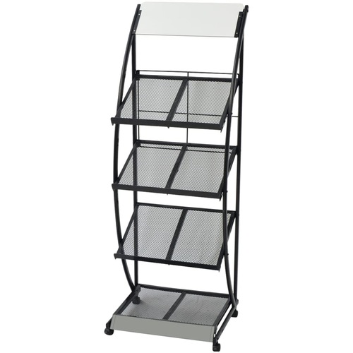 Buy Magazine Racks Online in Australia MyDeal