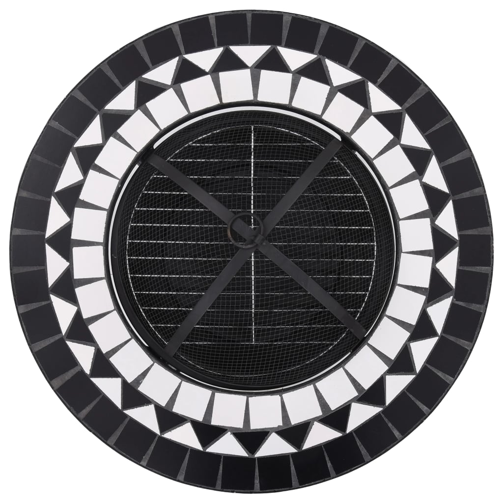 Image 8