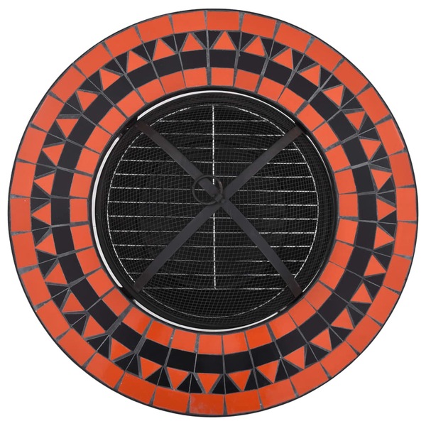 Image 8
