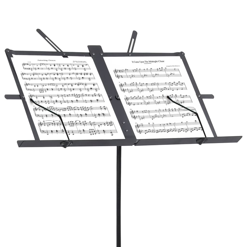 Image 7