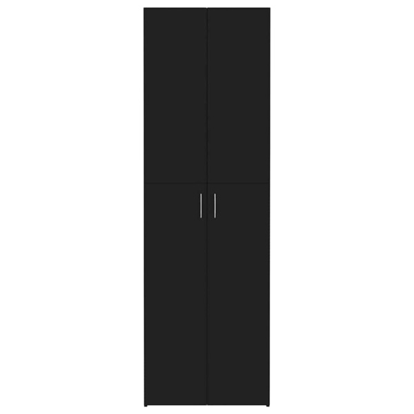 Image 8