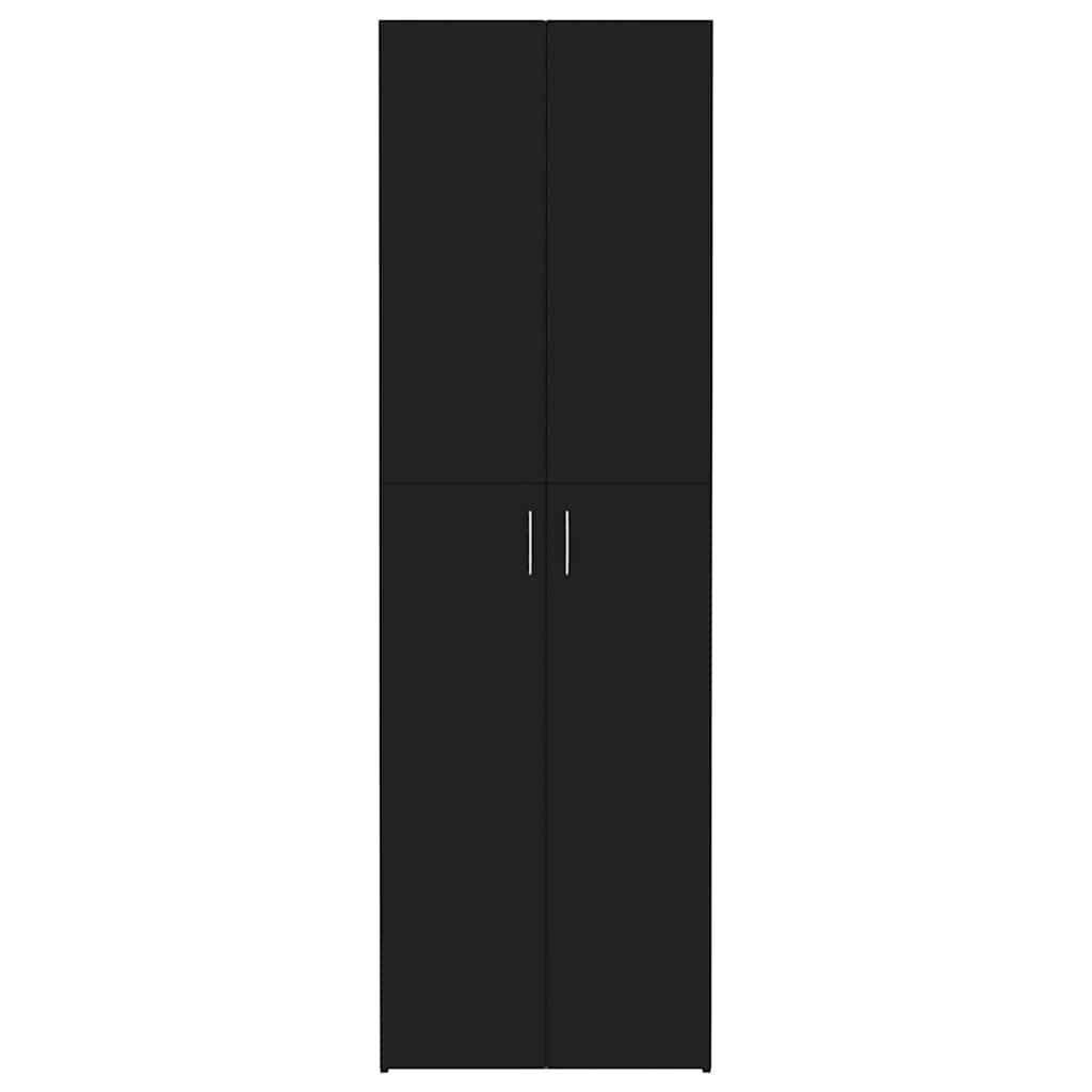 Image 9