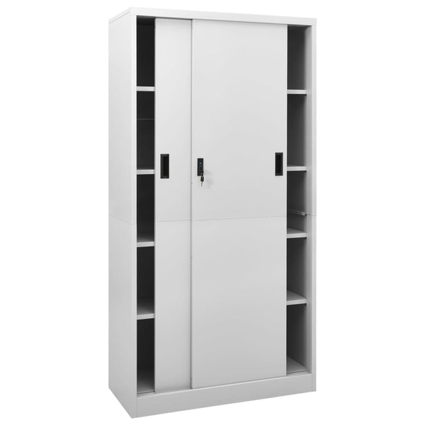 Image 5