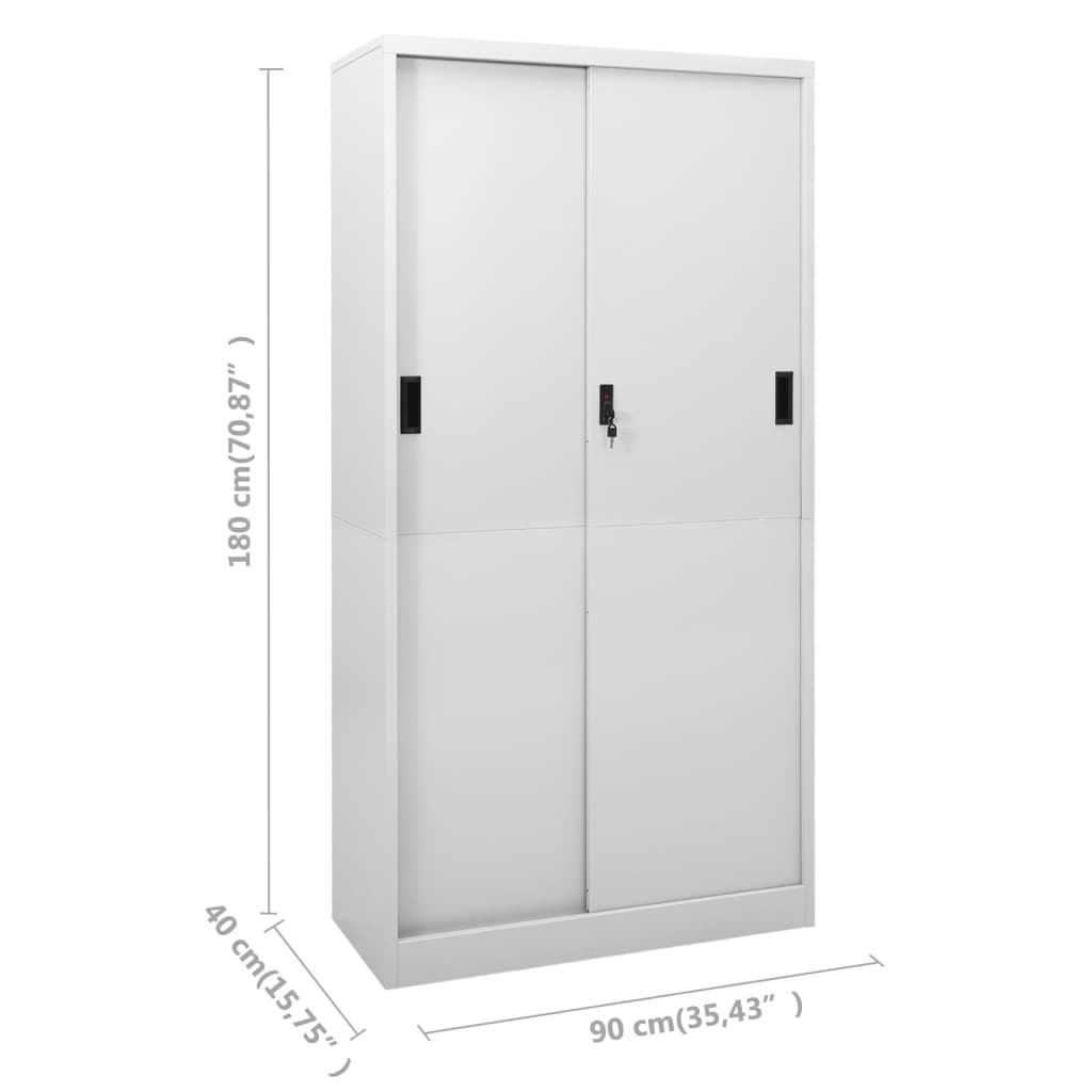 Image 11