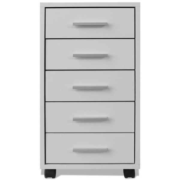 Image 3