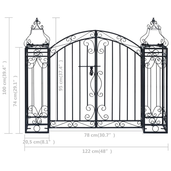 Image 5