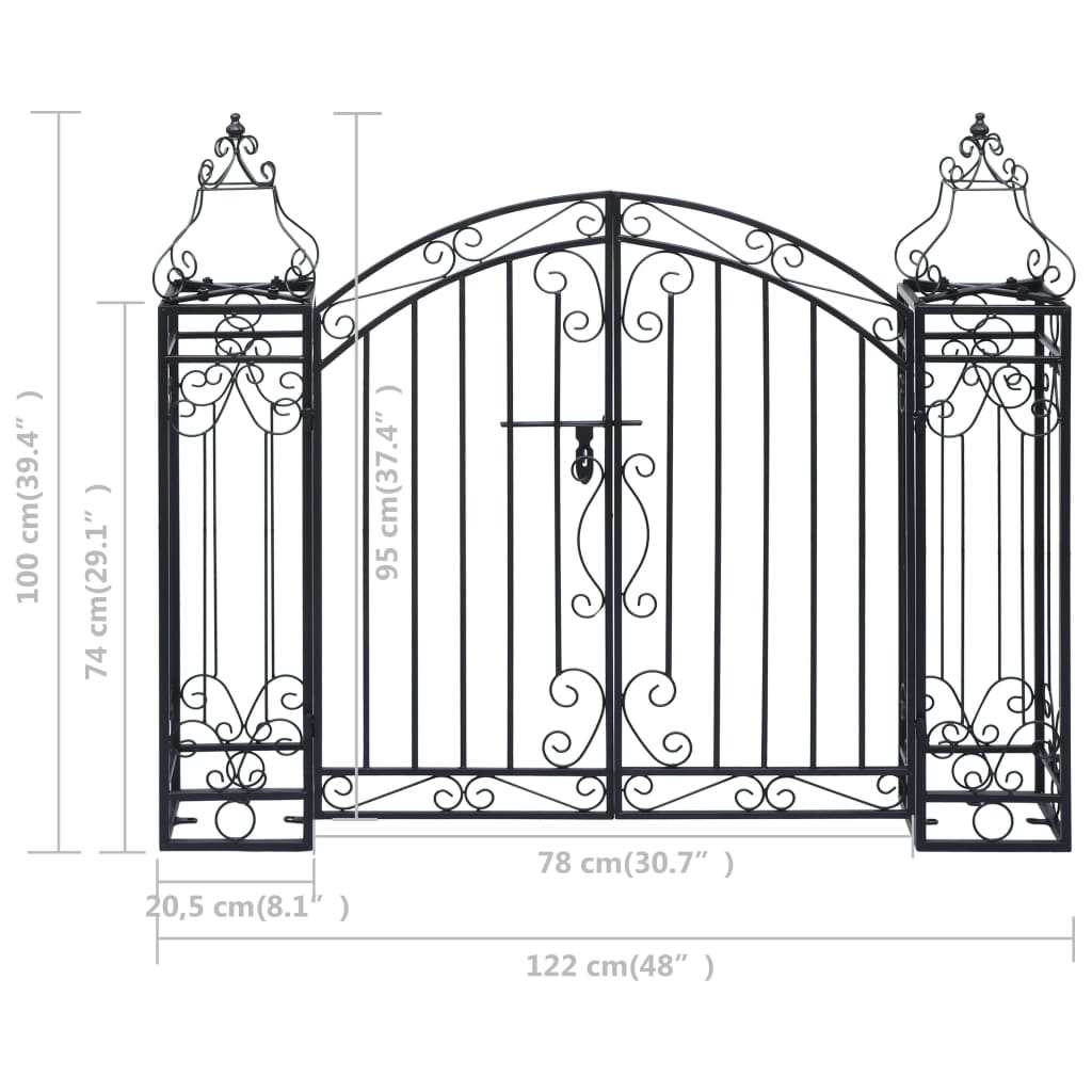 Image 5